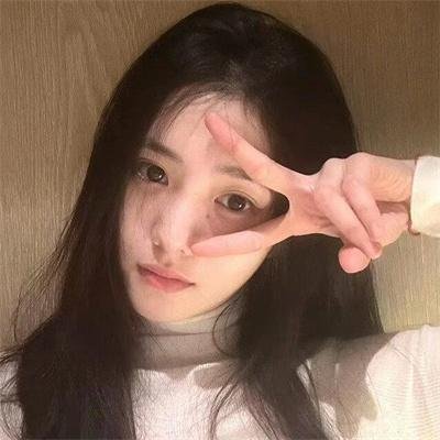 肥妹