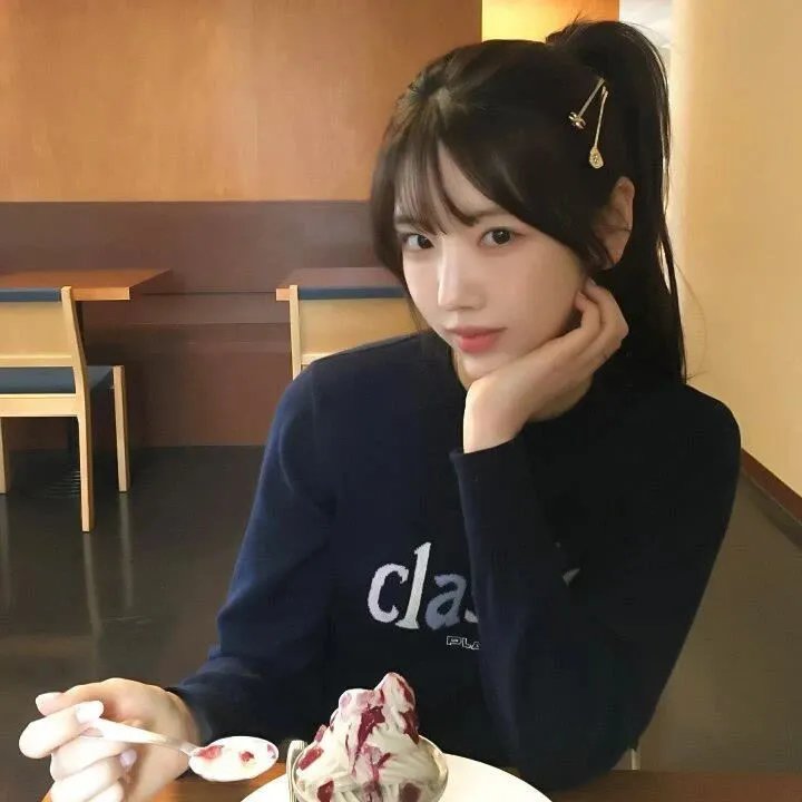 赤手擒凶 在线观看