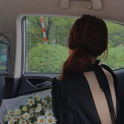 生死诺言 在线观看