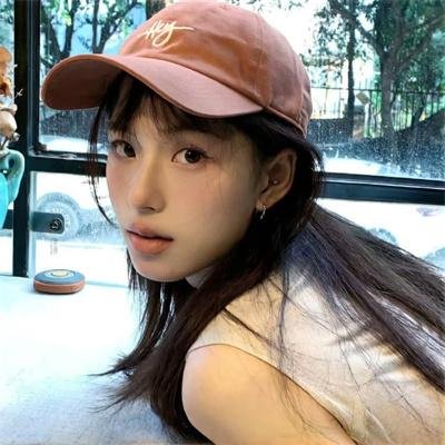 欲海残花
