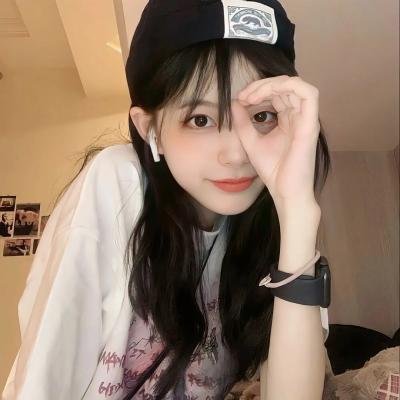 科学怪人的鬼魂 在线观看