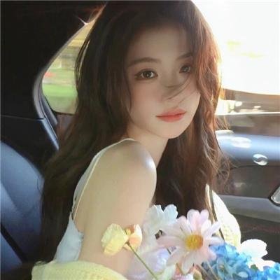 不能犯规的游戏2021 在线观看