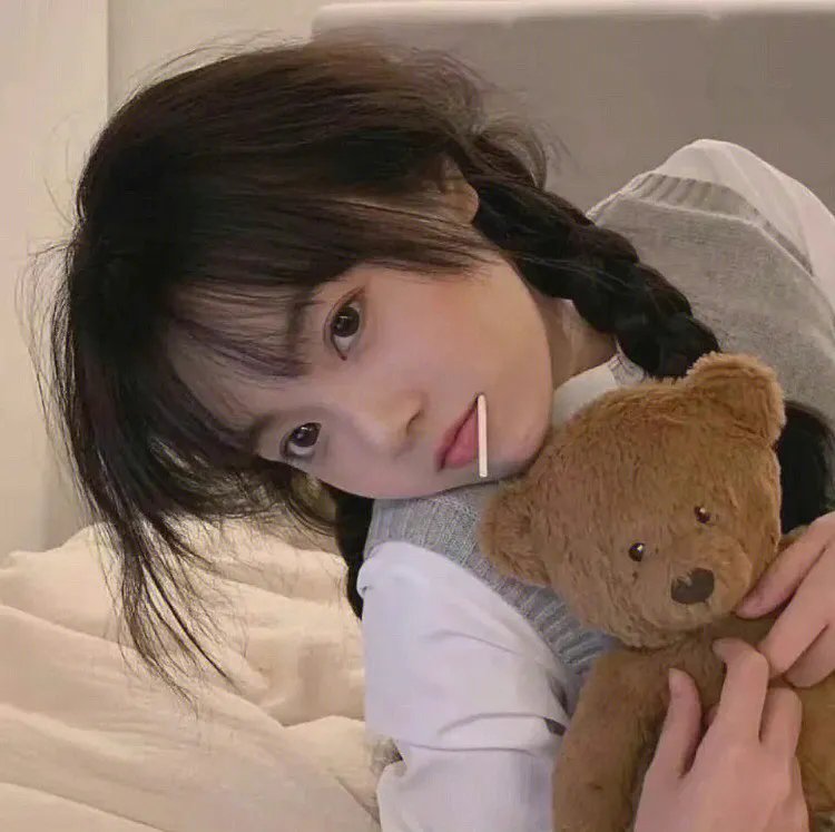 血溅红谷 在线观看