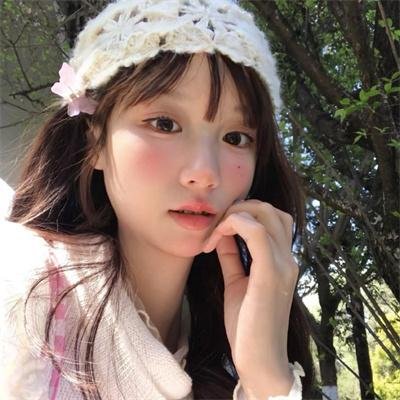 华府春秋 在线观看