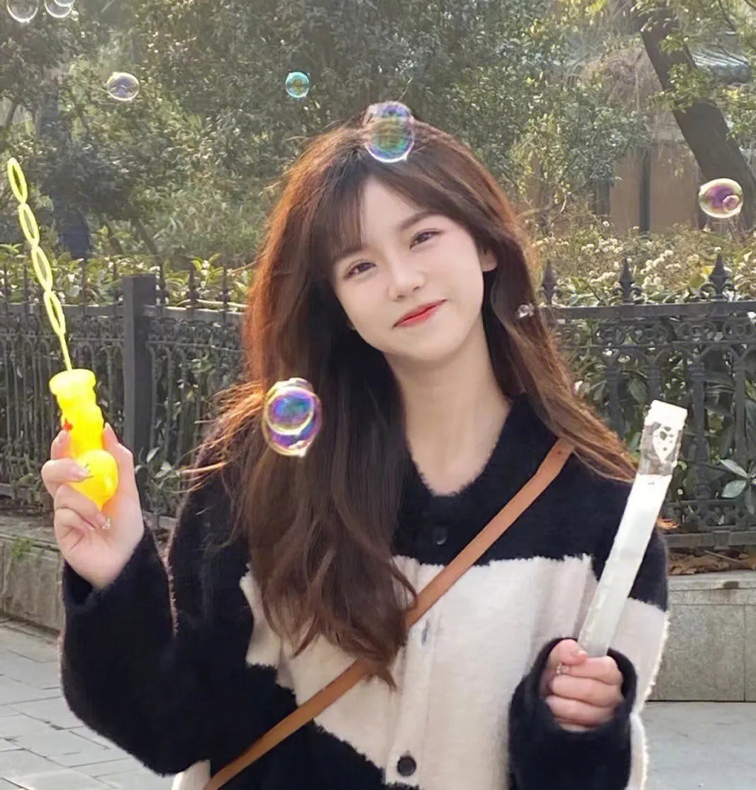 双面女蝎星 在线观看