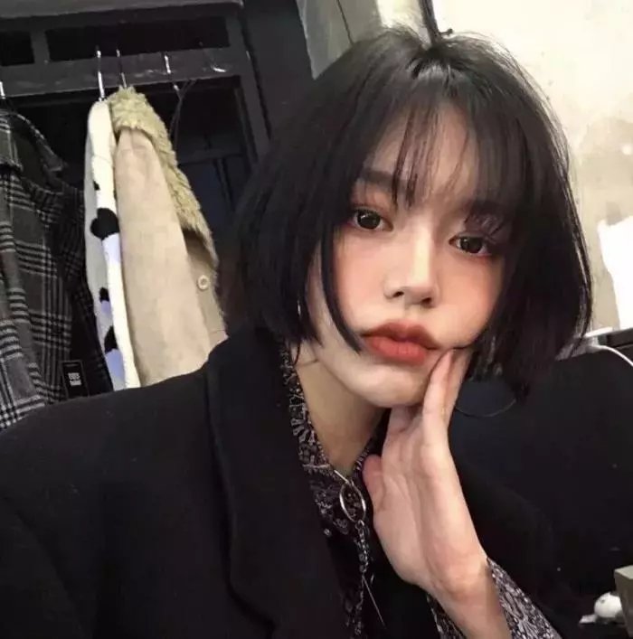 汉考克与琼恩 在线观看