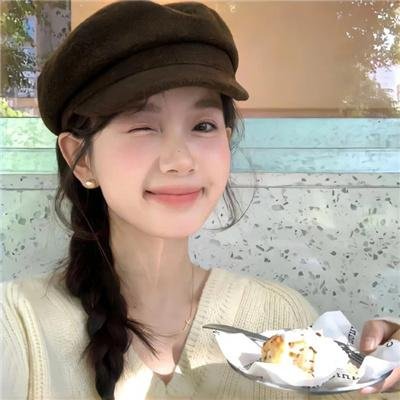 惊天刺杀 在线观看