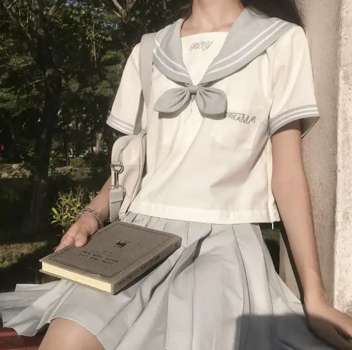 麻辣教授 在线观看