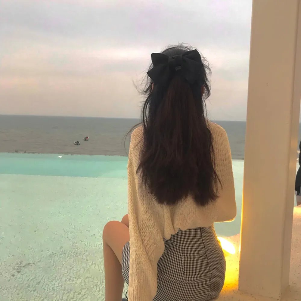 非常父女档