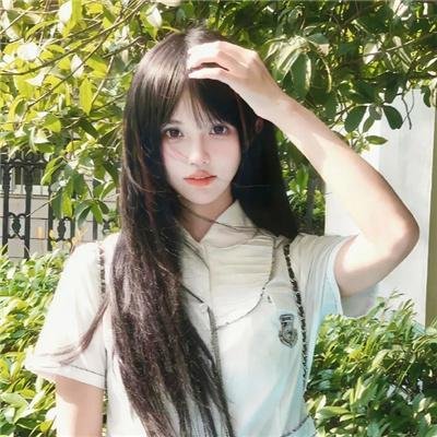 美术馆时光