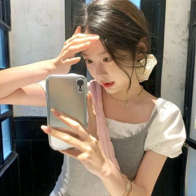 女子感化院 在线观看