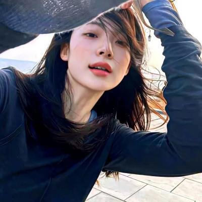 柴门小福妻 在线观看
