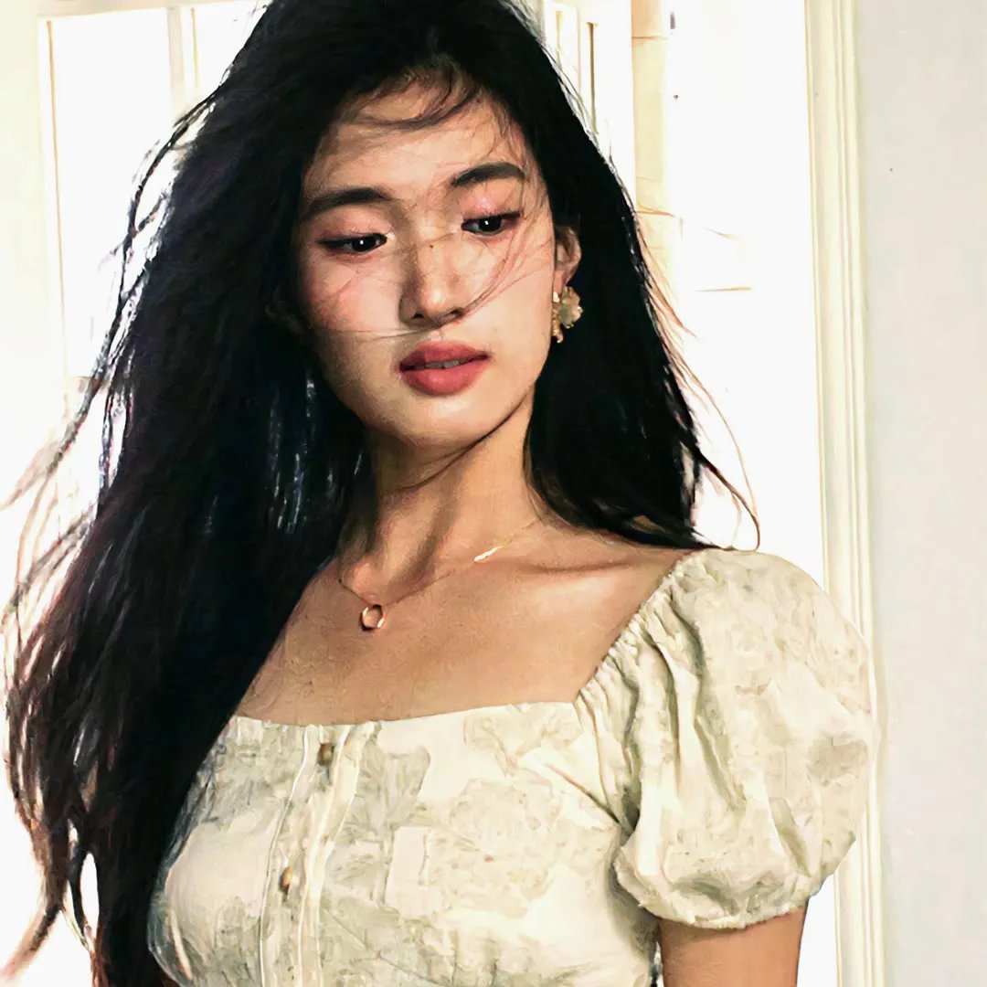 青春逗 在线观看