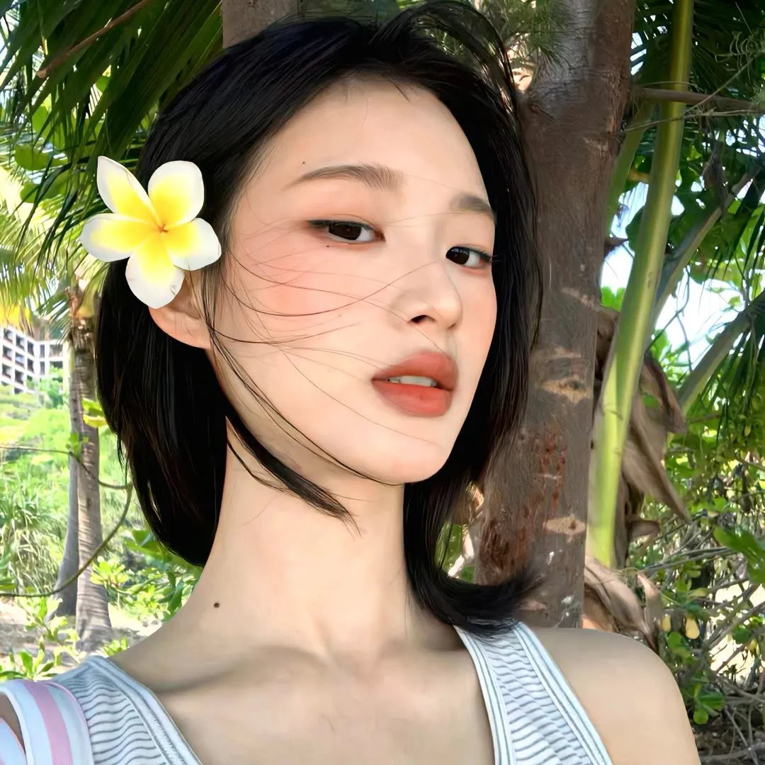 黄雀在后! 在线观看