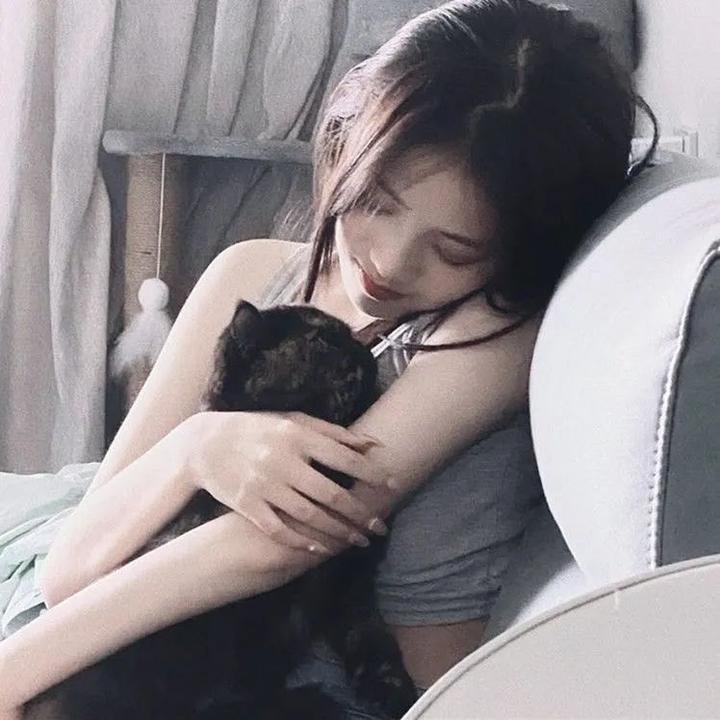 真爱 在线观看