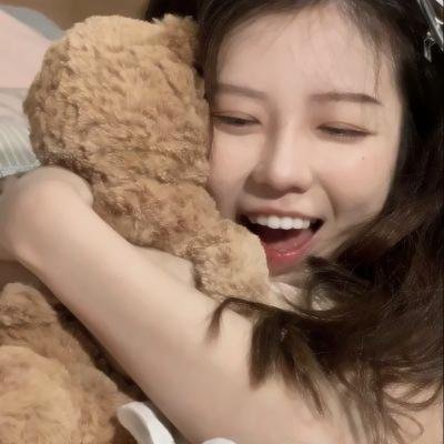 我是古巴 在线观看