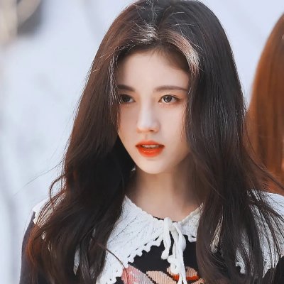 新创世纪 在线观看