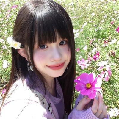 疯人巴士 在线观看