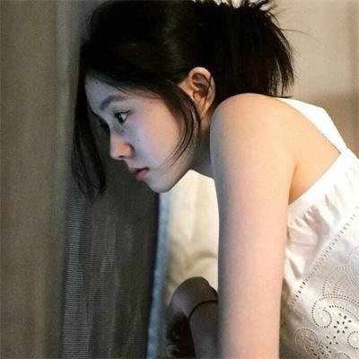 好好活着 在线观看