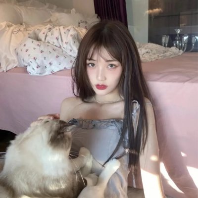 下一站...天后国语 在线观看