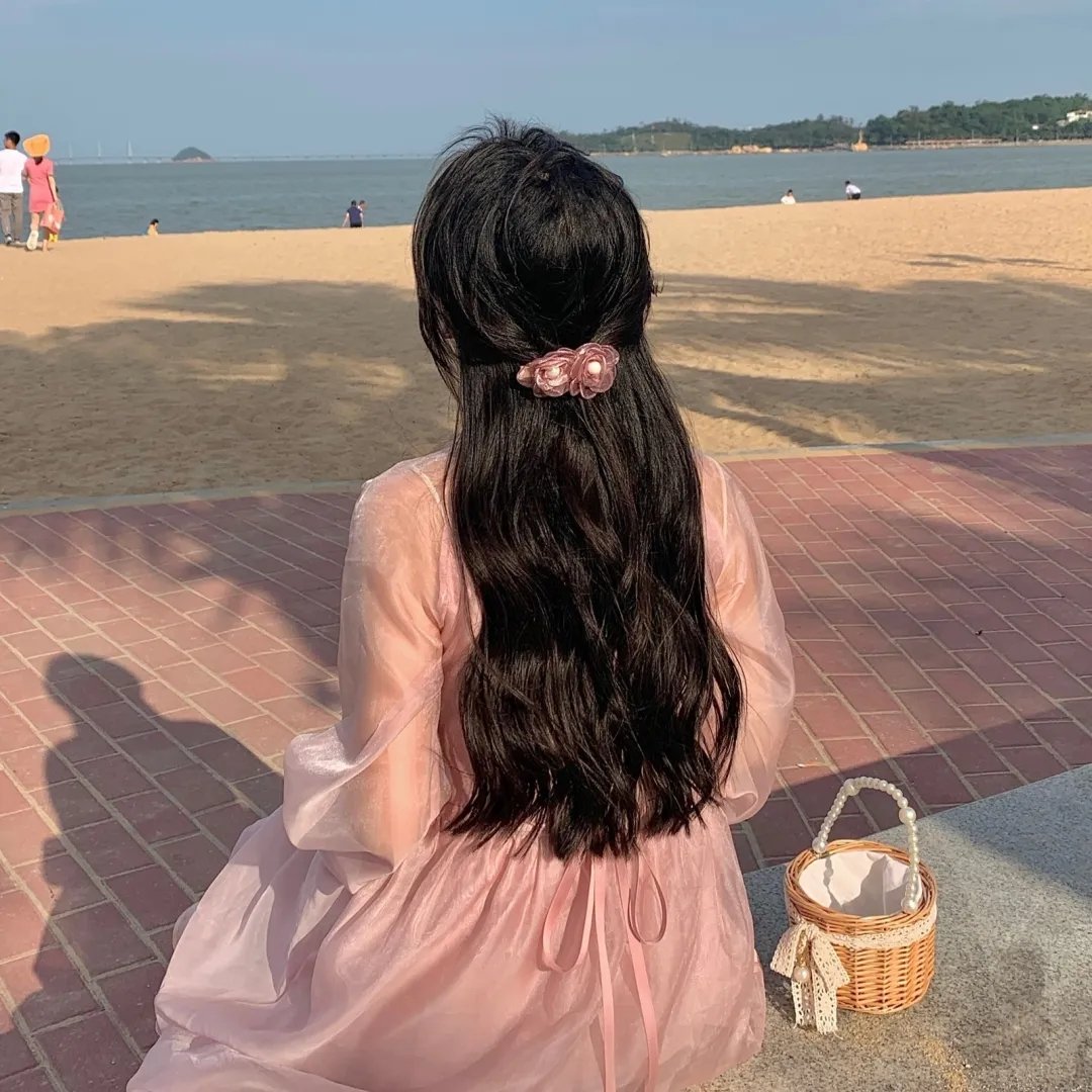 美丽陷阱 在线观看