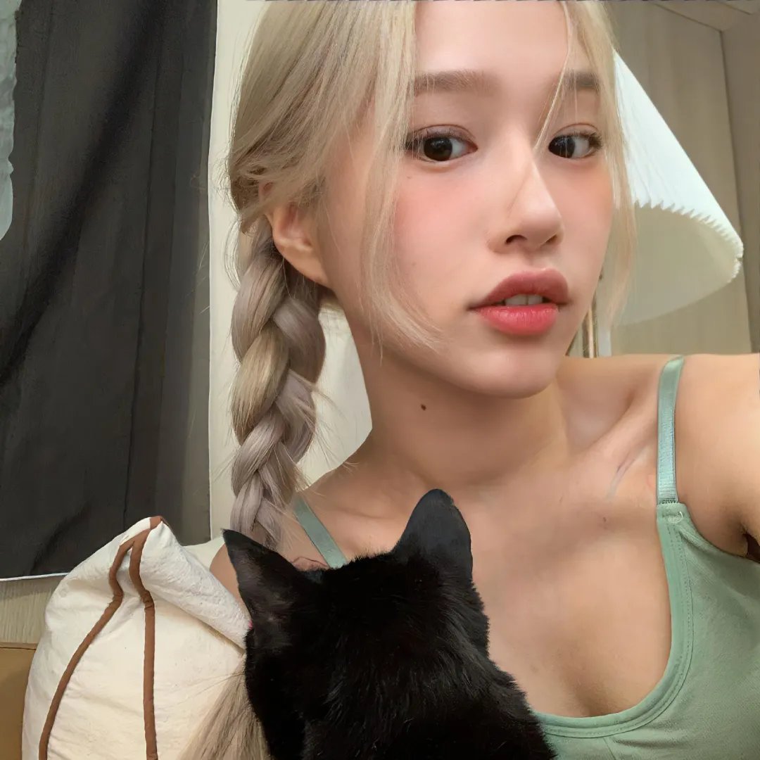 你给的仇恨 在线观看