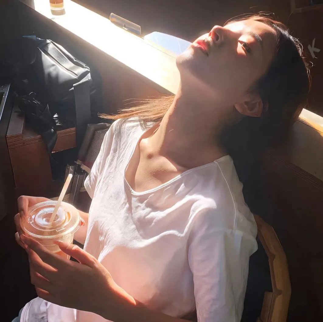 暮光 在线观看