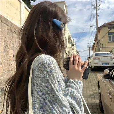 大阪外道 在线观看