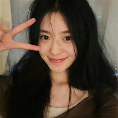 奇葩追梦
